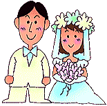 横浜・国際結婚手続き・横浜・外国人・国際結婚・配偶者ビザ・横浜